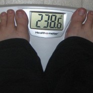 weightlosspics 001 weightlosspics 001